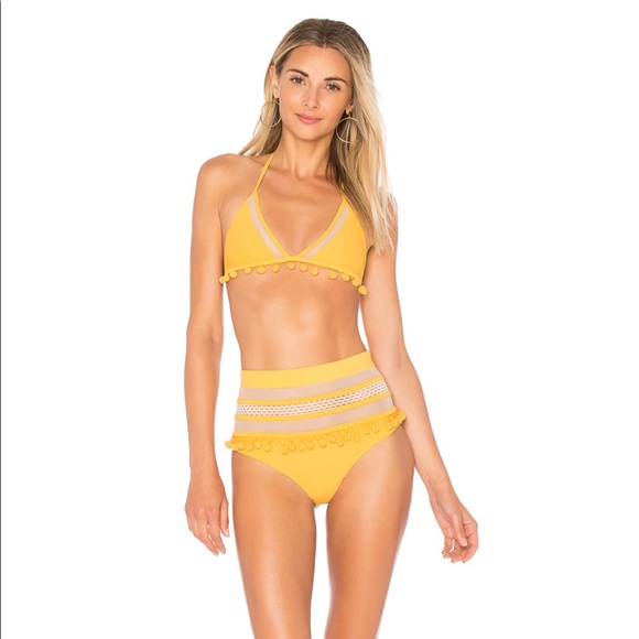 Tularosa Other - Tularosa ✨ top NWT